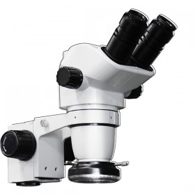 SZX-6745